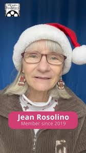 Mendelson Screens Doc