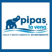 Pipas La Vena