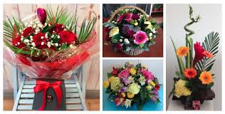 Farm fresh flowers, lovingly arranged & hand delivered for you. The 8 Best Options For Flower Delivery In Warrington 2021