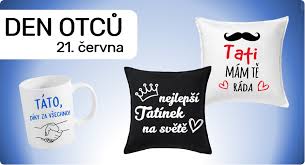 Kde pšenka v knajpě kvete nám. Lepkarna Cz Den Otcu Se Blizi Udelej Tatinkovi Radost Facebook