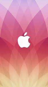 Event apple september retenir held iphone virtual endirecto apples keynote tout os park fallait ce tech son hd shotoe eesti. Vh54 Apple Event March 2015 Red Pattern Art Papers Co