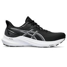 Asics GT-2000 12 Mens Running Shoes – RunningDirect