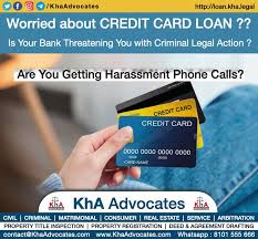 Check spelling or type a new query. Credit Card Loan Settlement By Kha Home Facebook