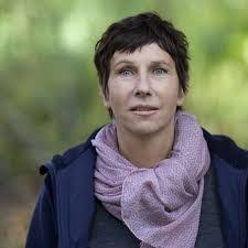 April Roman's Instagram, Twitter & Facebook