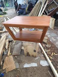 Check out this curated list of top 10 coffee table sets 2019. A O E Home Fyn Kwa Tv Showcase Coffee Table Na Fenicha Facebook