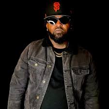 Profile for Kutty Roe