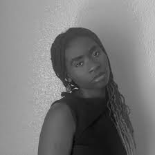 TEENAGE FANTASY , by @jorjasmith_ , Cover by @tomiakinwande , black n white  or color? I couldn’t choose 🤭., One of my favorite songs cause it talks  about how our culture is so “in want” with romance. ...