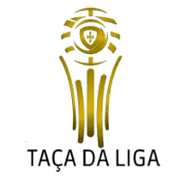 The last team who won la liga outside of these 2 giants is atletico madrid during the 2012/2013 season. Portugal Portuguese League Cup 2021 22 Table Stats Footystats