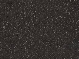 We did not find results for: Deep Space Solid Surface By Corian 1 Countertops Mkd