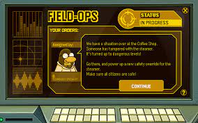 In the game dance contest there is a secret expert mode! Club Penguin Rewritten Field Ops Club Penguin Mountains