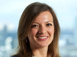 Teresa Bertini's Instagram, Twitter & Facebook