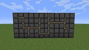 Ideas Pipes From Pistons Cosmetic Minecraft Project Minecraft Projects Minecraft Designs Minecraft Architecture