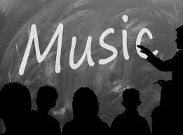 Importance of Music In Life