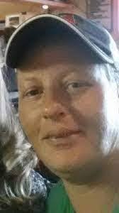 Brenda Hulsman's Instagram, Twitter & Facebook