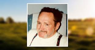 Lloyd L. Hamm, Sr. Obituary November 14, 2018