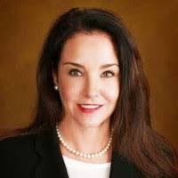 Contact Deborah Kerrigan, Email: d***@em-la.doe.gov & Phone Number