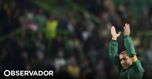 Suudi arabistan ekibi al hilal, portekizli teknik adam leonardo jardim ile anlaştığını açıkladı. E Oficial Leonardo Jardim Sai Do Sporting E De Portugal Observador