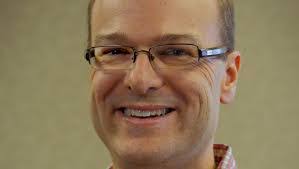 Justin Ehrman's Instagram, Twitter & Facebook