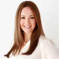 600+ "Kunkler" profiles