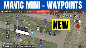 Check spelling or type a new query. How To Fix Mavic Mini Bad Range With Fcc Hack Youtube