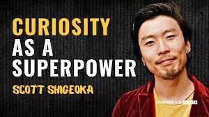 Scott Quest's Instagram, Twitter & Facebook