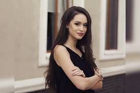 Moldova's home ground is zimbru stadium in chișinău and their head coach is roberto bordin. Miss Moldova 2019 From Tiraspol Novosti Pridnestrovya