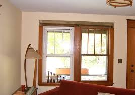 Urgent Help Needed Windows White Window Trim Interior Windows Wood Window Trim