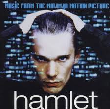 Hamlet: Music From The Miramax Motion Picture