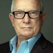 Dan Herod's Instagram, Twitter & Facebook