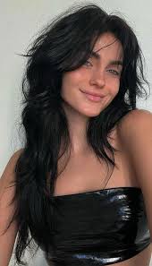 Samira Nader (samiranader)