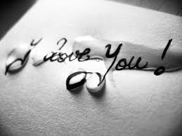 We did not find results for: White And Black Love Wallpapers Wallpaper Cave