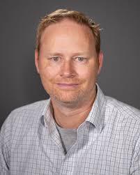 Forecast/Warning Tools and Techniques Warn-on-Forecast