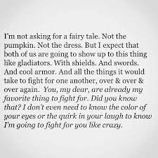 Although The Colour Of His Eyes And His Laugh Are Two Of My Favourite Things About My Mr J Words Quotes Love Quotes