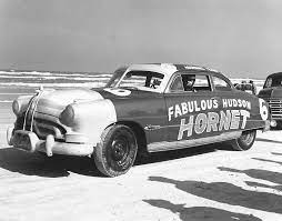 Over 453 trivia questions and answers about nascar mixed in our nascar category. A Fabulous Top 10 List The Hudson Hornet Nascar Hall Of Fame Curators Corner