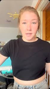 Message for you, or not for you 💗✨