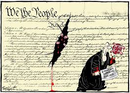 Legislation To Curb Eminent Domain Abuse On The House Floor Today Freedomworks