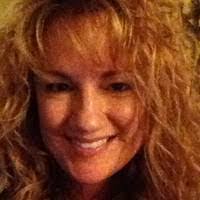 Kristy Knutson's Instagram, Twitter & Facebook