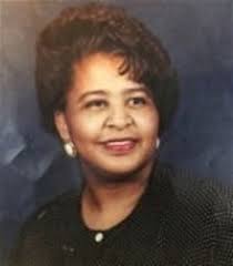 Roberta Justice-Miles Obituary