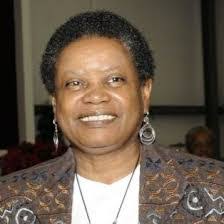 Loretta Braxton's Instagram, Twitter & Facebook