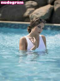 Britney Marie  _brittneymarieeee  brittney1241  ojosdelmar1 Гола  изтичане OnlyFans снимка 12 - Nudogram v2.1