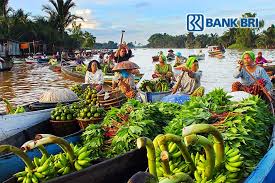 Link penerima bpum umkm rp2 4 juta klik eform bri co id pengumuman tahap 2 dikabarkan sudah cair ringtimes bali. 80 2t Kur Bri Dinikmati 3 8 Juta Pelaku Umkm Komite