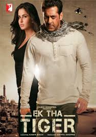 Ek Tha Tiger 2012 720p Hindi Bluray 720pmoviesdownload