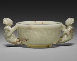 Image result for Mandarin Jade 1958 Imperial