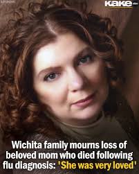 To everybody out there that has a mother that is still here with us, please  call her. Tell her you love her [and] take advantage of the time that you  have with