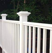 We've consolidated azek composite railing under timbertech to provide even more styles, colors one brand, three ways to go against the grain.® explore timbertech azek®, pro®, and edge®. Reserve Rail With Extra Wide Top Rail Timbertech