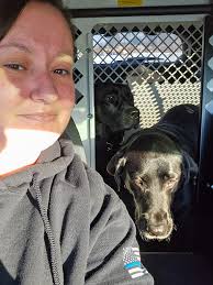 POKO Protecting Ohio K9 Officers