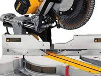 Ridgid 10 In Pro Jobsite Table Saw With Stand R4514 The Home Depot In 2020 Ridgid Table Saw Jobsite Table Saw Portable Table Saw