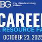 Career and Resource Fair event image