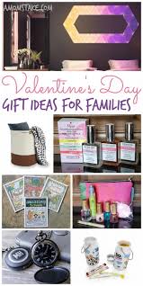 Here's your essential guide to gifts that send the message that absence makes. 13 Perfect Valentine S Day Gift Ideas A Mom S Take