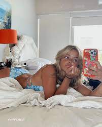 Kayla Patterson Sexy Tits and Ass Photo Collection - Fappenist